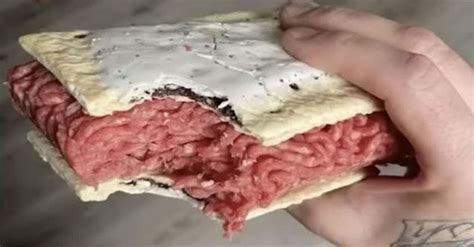 deeply unsettling images|17 Deeply Cursed Images We Found This Week That .